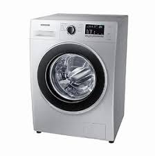 SAMSUNG WASHER 7KG WW70T3010BS